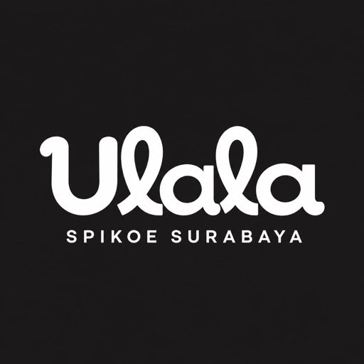 Logo Ulala